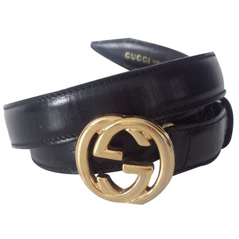 cinture gucci subito it|Cinture Gucci usate su Wallapop.